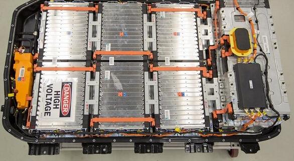 首页-PA真人集团有限公司官网