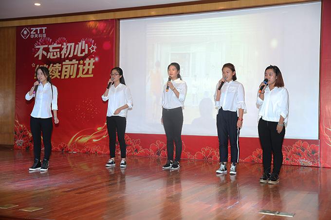 首页-PA真人集团有限公司官网