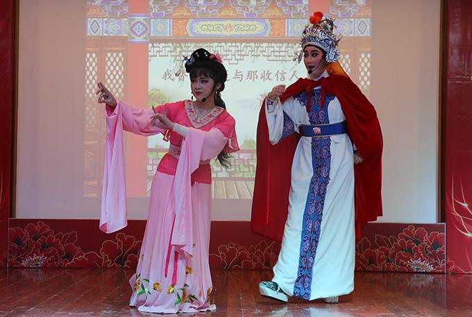 首页-PA真人集团有限公司官网