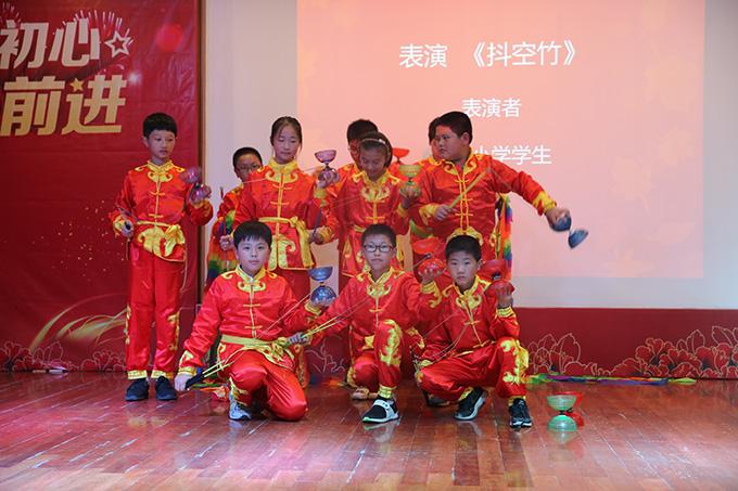 首页-PA真人集团有限公司官网