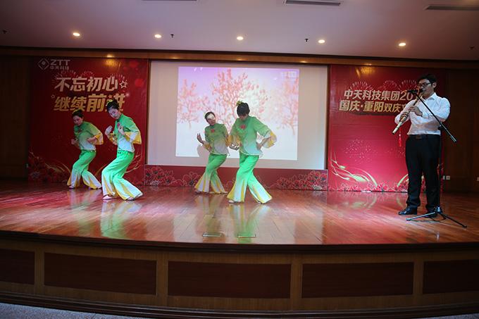 首页-PA真人集团有限公司官网