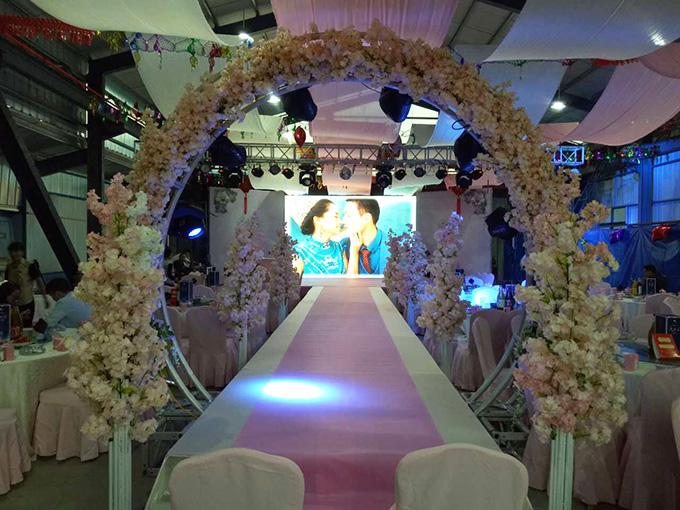 首页-PA真人集团有限公司官网