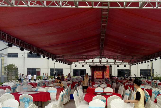 首页-PA真人集团有限公司官网