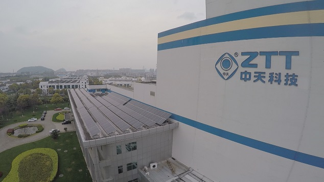 首页-PA真人集团有限公司官网