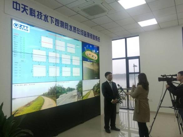 首页-PA真人集团有限公司官网