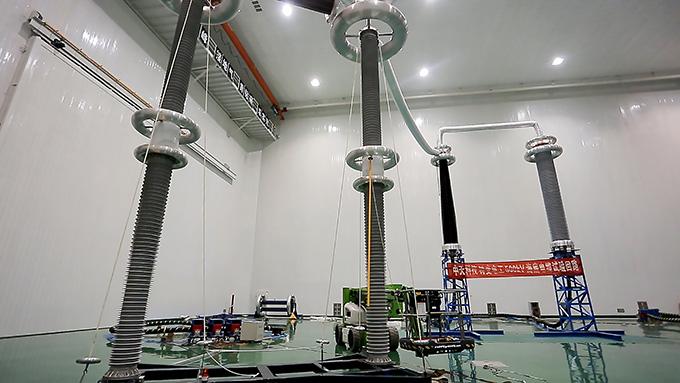 首页-PA真人集团有限公司官网