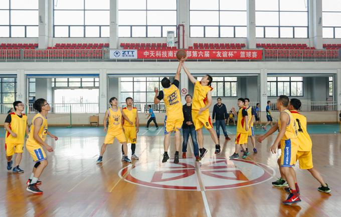 首页-PA真人集团有限公司官网