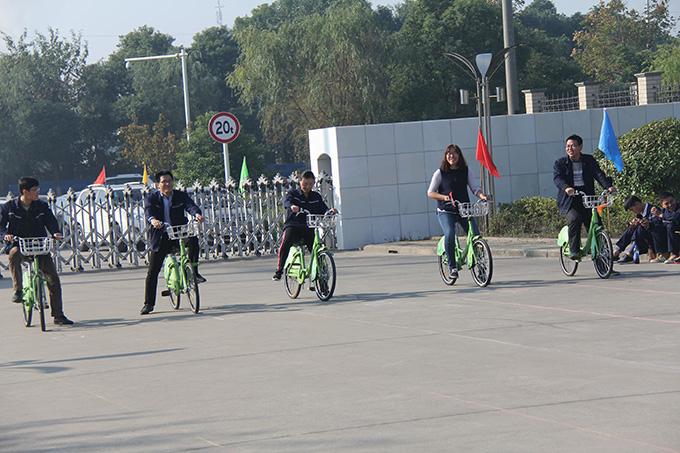 首页-PA真人集团有限公司官网