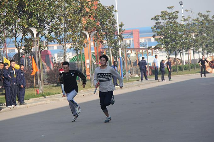 首页-PA真人集团有限公司官网