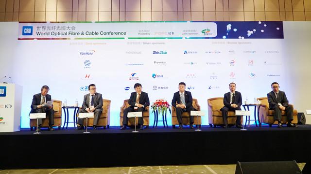 首页-PA真人集团有限公司官网