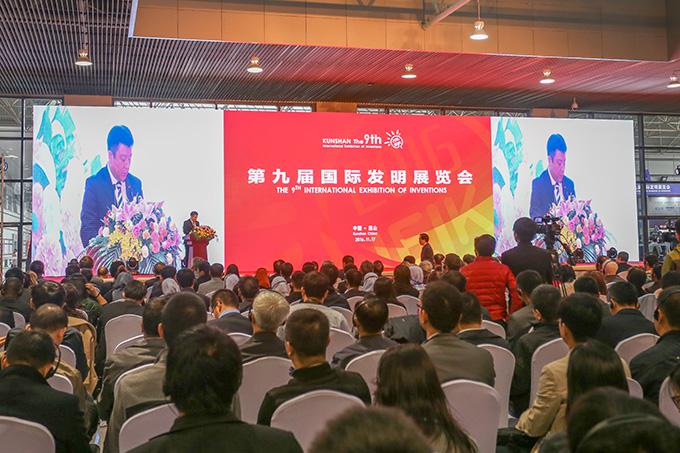 首页-PA真人集团有限公司官网