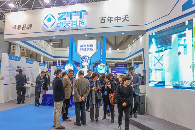 首页-PA真人集团有限公司官网