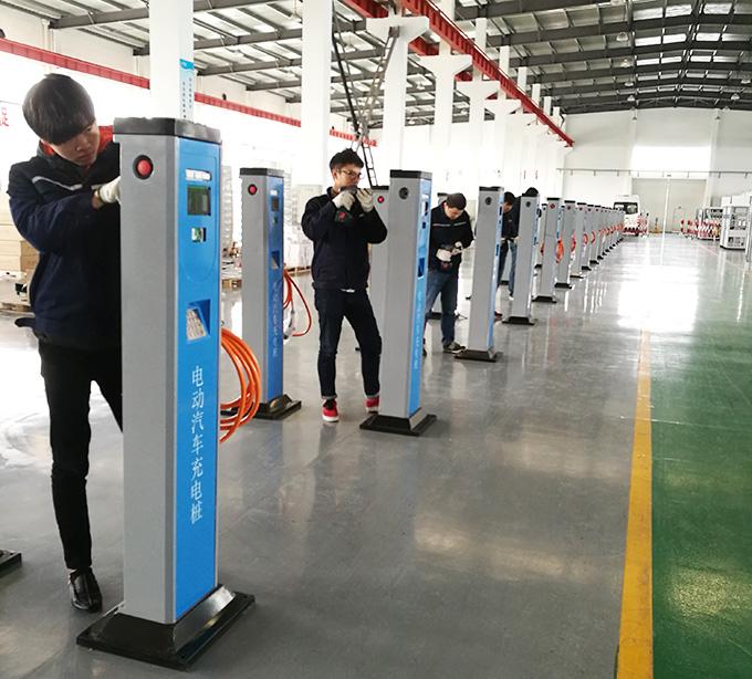 首页-PA真人集团有限公司官网