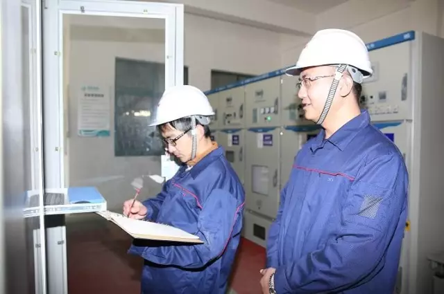 首页-PA真人集团有限公司官网