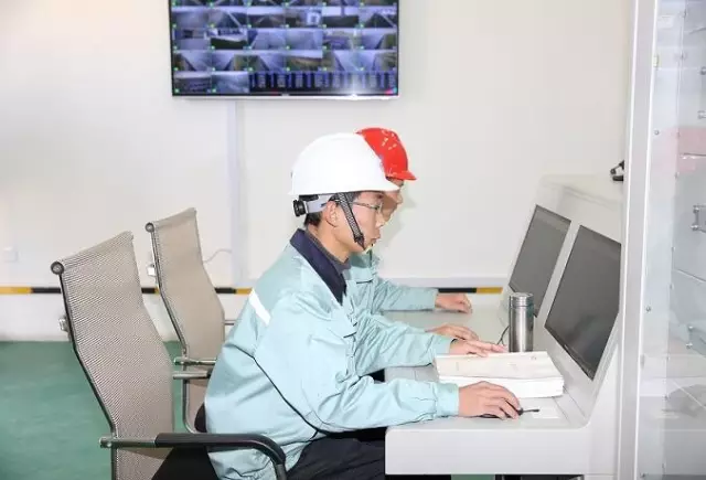 首页-PA真人集团有限公司官网