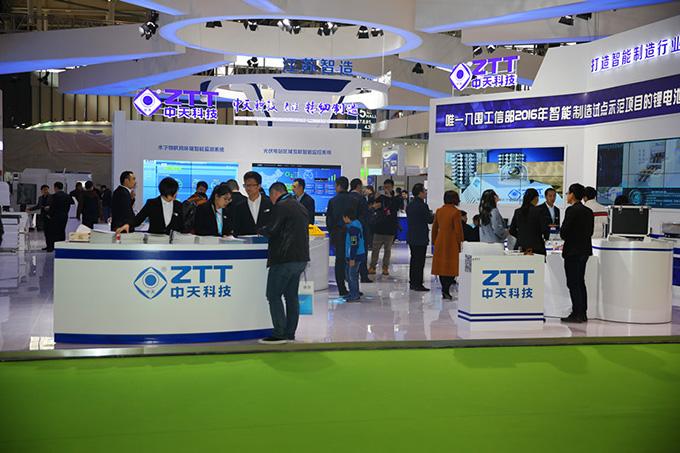 首页-PA真人集团有限公司官网