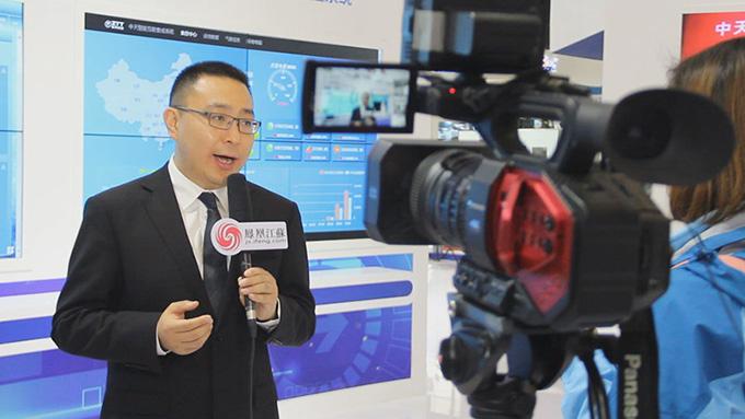 首页-PA真人集团有限公司官网