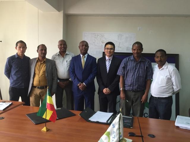 首页-PA真人集团有限公司官网