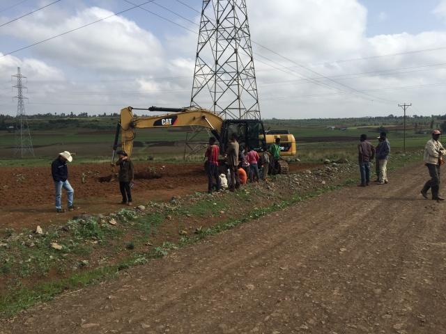 首页-PA真人集团有限公司官网