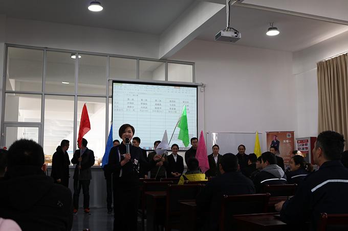 首页-PA真人集团有限公司官网