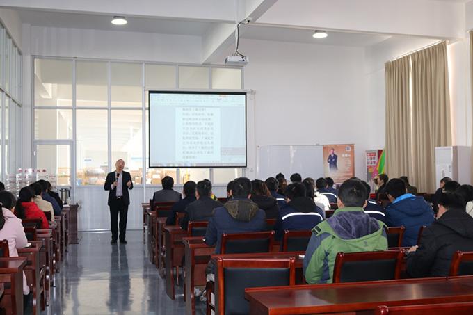 首页-PA真人集团有限公司官网