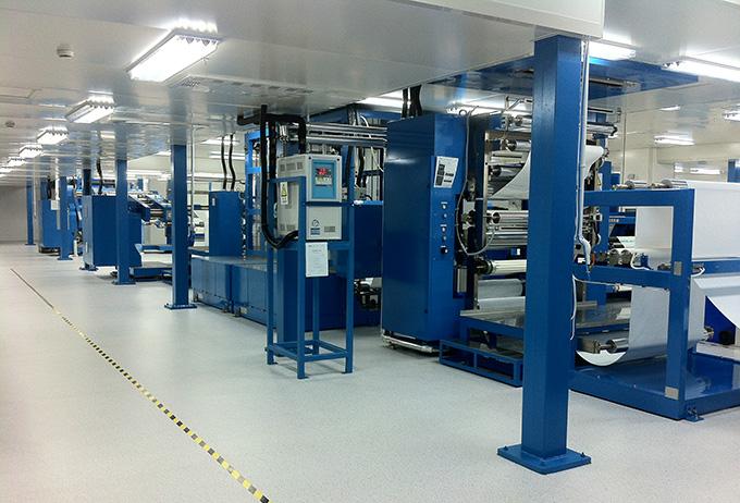 首页-PA真人集团有限公司官网