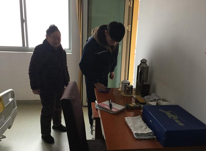 首页-PA真人集团有限公司官网