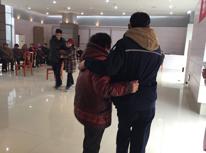 首页-PA真人集团有限公司官网