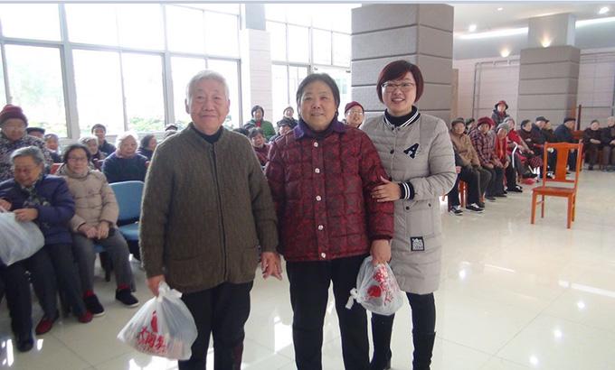 首页-PA真人集团有限公司官网