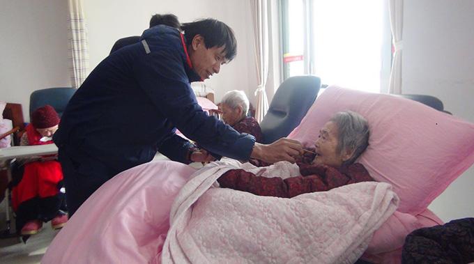 首页-PA真人集团有限公司官网