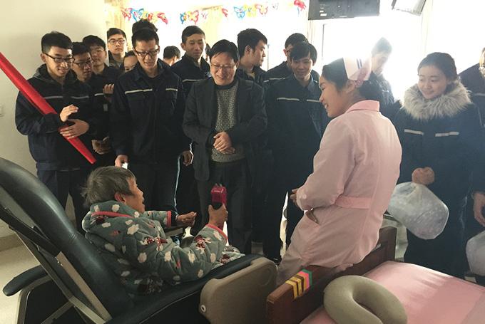 首页-PA真人集团有限公司官网