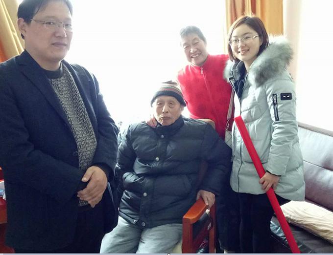 首页-PA真人集团有限公司官网