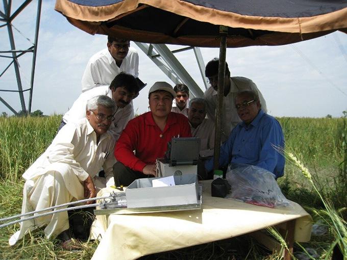 首页-PA真人集团有限公司官网