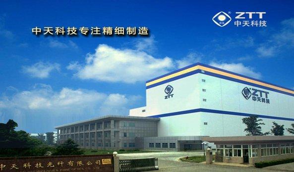 首页-PA真人集团有限公司官网