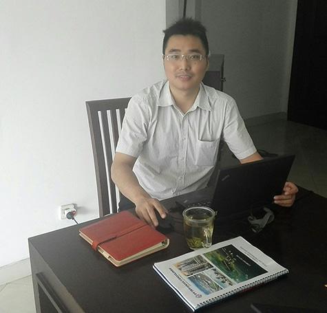 首页-PA真人集团有限公司官网