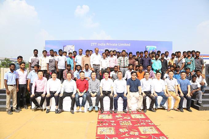 首页-PA真人集团有限公司官网