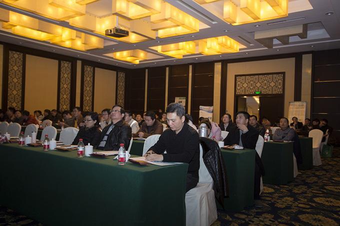 首页-PA真人集团有限公司官网