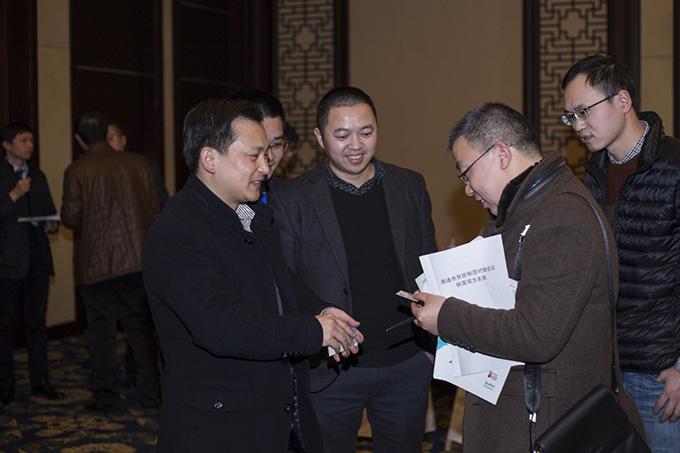 首页-PA真人集团有限公司官网