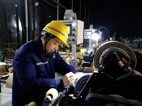 首页-PA真人集团有限公司官网