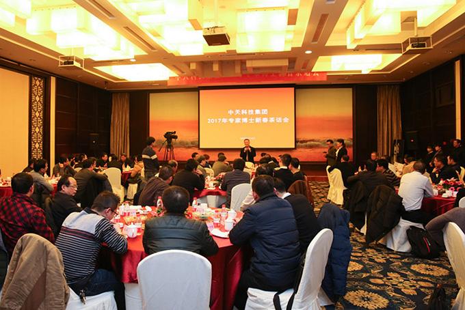 首页-PA真人集团有限公司官网