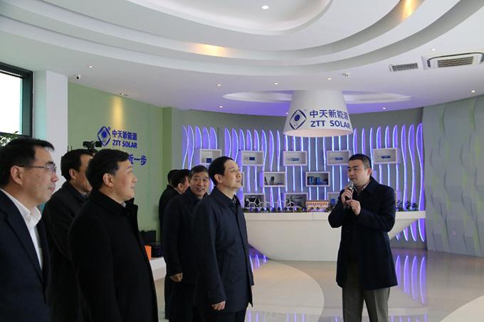 首页-PA真人集团有限公司官网