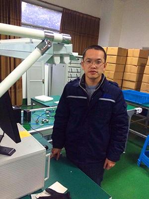 首页-PA真人集团有限公司官网