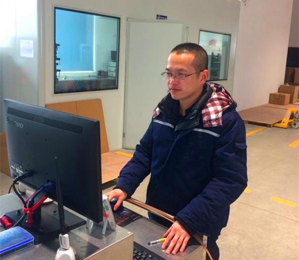 首页-PA真人集团有限公司官网