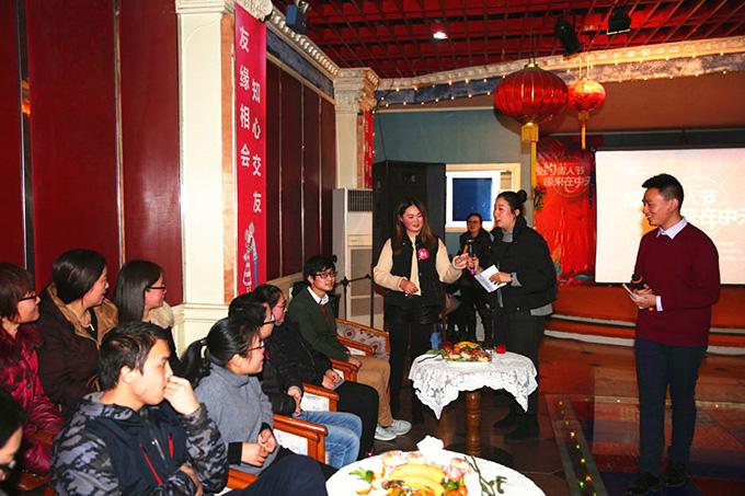 首页-PA真人集团有限公司官网