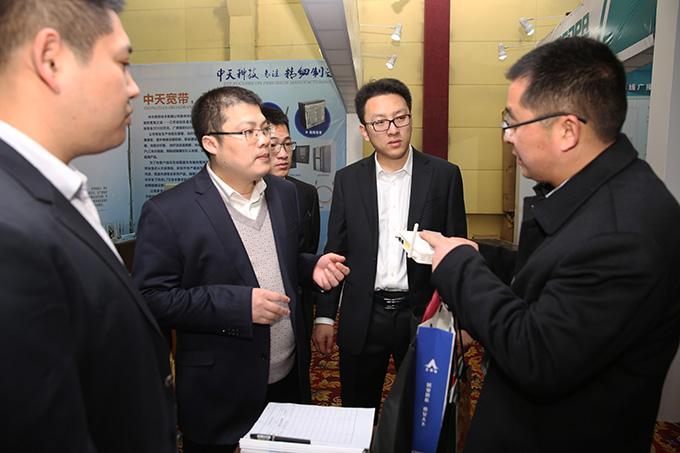 首页-PA真人集团有限公司官网