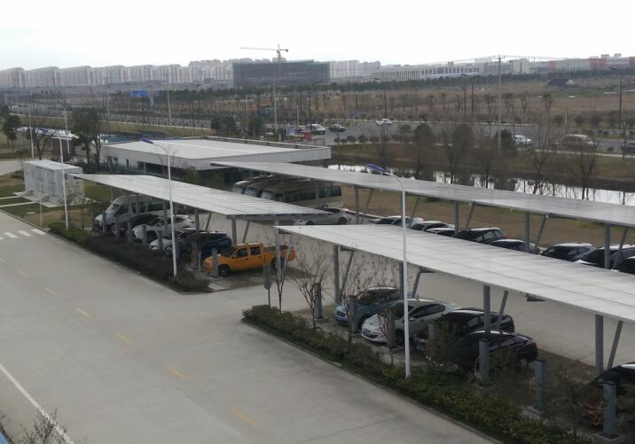 首页-PA真人集团有限公司官网