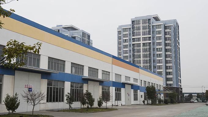 首页-PA真人集团有限公司官网