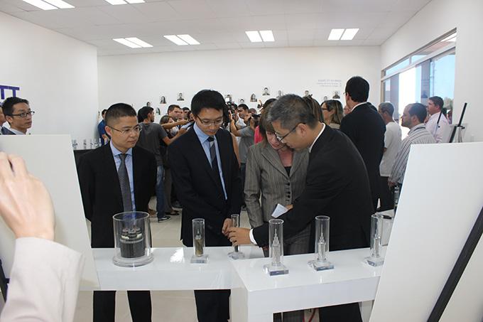 首页-PA真人集团有限公司官网