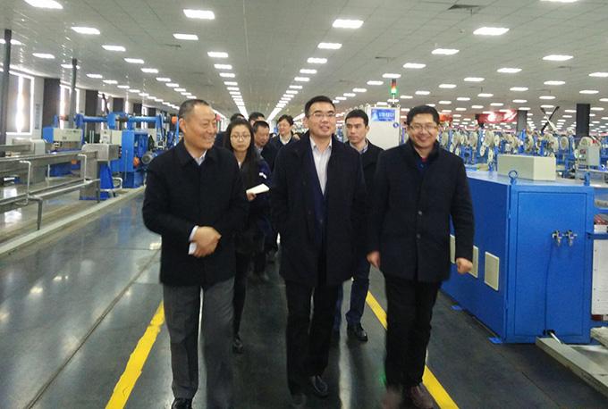 首页-PA真人集团有限公司官网