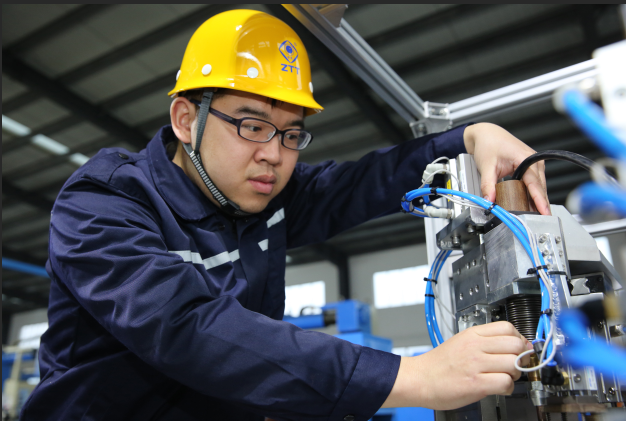 首页-PA真人集团有限公司官网